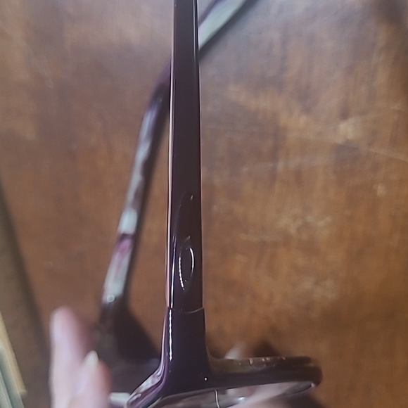 Women's Oakley Taunt - Picture 2 of 11